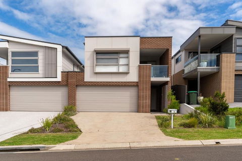 Shell Cove Escape - Accommodation Georgetown 0