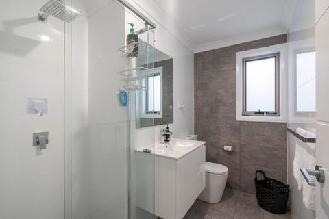Shell Cove Escape - Accommodation Georgetown 3
