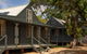 Shell House The South Coast Sandcastles In Huskisson - thumb 0