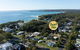 Shell House The South Coast Sandcastles In Huskisson - thumb 2