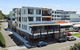 Shellharbour Seaview Luxury Escape - thumb 1