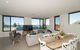 Shellharbour Seaview Luxury Escape - thumb 2