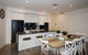 Shellharbour Seaview Luxury Escape - thumb 3