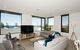 Shellharbour Seaview Luxury Escape - thumb 0