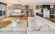Shelly Beach Seaside Home A - thumb 2