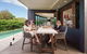 Shelly Beach Seaside Home A - thumb 3