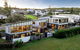 Shelly Oceanfront Estate - thumb 0