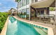 Shelly Oceanfront Estate - thumb 1