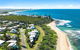 Shelly Oceanfront Estate - thumb 3