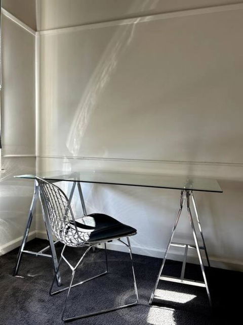 Shepparton House - Accommodation Georgetown 3