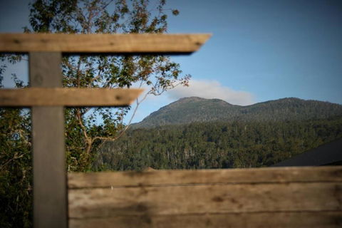 Shibui Lilydale Luxury Romance - Accommodation Georgetown 3
