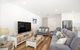 Shiloh Shores - Pet Friendly With Fire Pit - 5 Mins To Beach - thumb 1