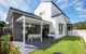 Shiloh Shores - Pet Friendly With Fire Pit - 5 Mins To Beach - thumb 0