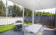 Shiloh Shores - Pet Friendly With Fire Pit - 5 Mins To Beach - thumb 2