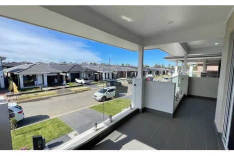 Shiny New House 5 Bedroom 3Bathroom +Study/BackYd - Accommodation Georgetown 3