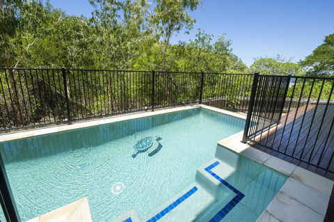 Shipwreck Sands - Accommodation Georgetown 0