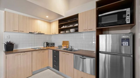 Shiraz - Accommodation Georgetown 2