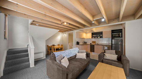 Shiraz - Accommodation Georgetown 3