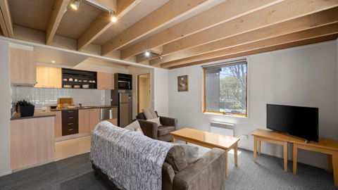Shiraz - Accommodation Georgetown 1
