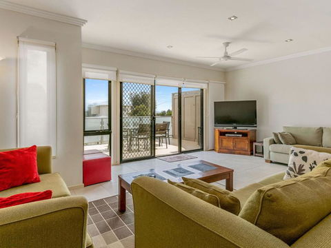 Shmatty - Accommodation Georgetown 1