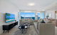 Self Contained Apartments At Chevron Renaissance - Privately Managed - Wow Stay - thumb 3
