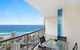 Self Contained Apartments At Chevron Renaissance - Privately Managed - Wow Stay - thumb 2