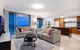 Self Contained Apartments At Chevron Renaissance - Privately Managed - Wow Stay - thumb 1