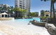 Self Contained Apartments At Chevron Renaissance - Privately Managed - Wow Stay - thumb 0