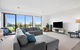 Shore Place 3 Br Serenity - Golf Course Views - Free Parking - thumb 0