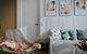 Skyone Lux 2Bed Room Aprt In BoxHill With Car Park - thumb 1
