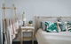 Skyone Lux 2Bed Room Aprt In BoxHill With Car Park - thumb 2