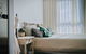 Skyone Lux 2Bed Room Aprt In BoxHill With Car Park - thumb 3