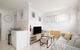 Smart Suites Self Check-in Apartments - Freney Park - thumb 0