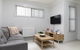 Smart Suites Self Check-in Apartments - Freney Park - thumb 1