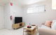 Smart Suites Self Check-in Apartments - Freney Park - thumb 2