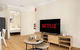 Smart Suites Self Check-in Apartments - S Stockport - thumb 3