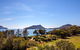 Shoalhaven 4 28 Voyager Cl - Waterfront Unit With Stunning Views And Wifi - thumb 0