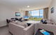 Shoalhaven 4 28 Voyager Cl - Waterfront Unit With Stunning Views And Wifi - thumb 3