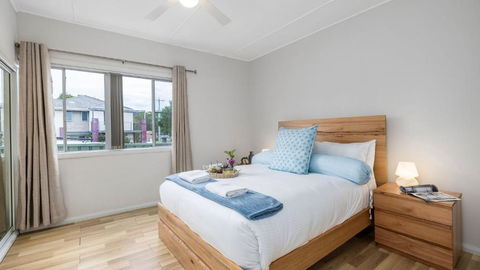 Shoal Sanctuary - Accommodation Georgetown 2