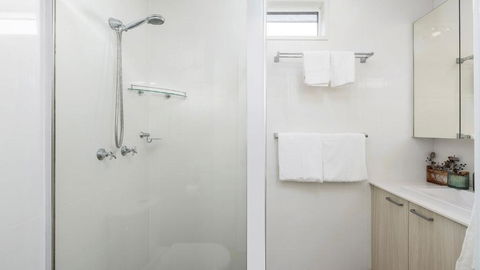 Shoal Sanctuary - Accommodation Georgetown 3