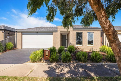 Shoalhaven Escape Cowes - Accommodation Georgetown 0
