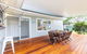 Shoalz Renovated Cottage And Boat Parking - thumb 0