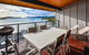Shorelines 31 Renovated Upmarket Two Bedroom Apartment With Ocean Views And Buggy - thumb 1