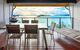 Shorelines 31 Renovated Upmarket Two Bedroom Apartment With Ocean Views And Buggy - thumb 0