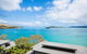Shorelines 31 Renovated Upmarket Two Bedroom Apartment With Ocean Views And Buggy - thumb 2