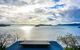 Shorelines 31 Renovated Upmarket Two Bedroom Apartment With Ocean Views And Buggy - thumb 3