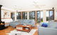 Shores I Pet Friendly I 1 Min Walk To Beach - thumb 0