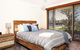 Shores I Pet Friendly I 1 Min Walk To Beach - thumb 3