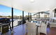 Shores I Pet Friendly I 1 Min Walk To Beach - thumb 1