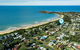 Shores I Pet Friendly I 1 Min Walk To Beach - thumb 2